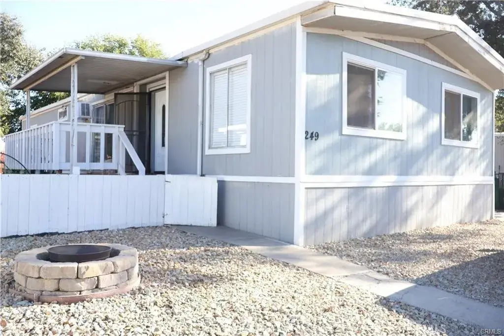 3549 Esplanade #249, Chico, CA 95973 - #1