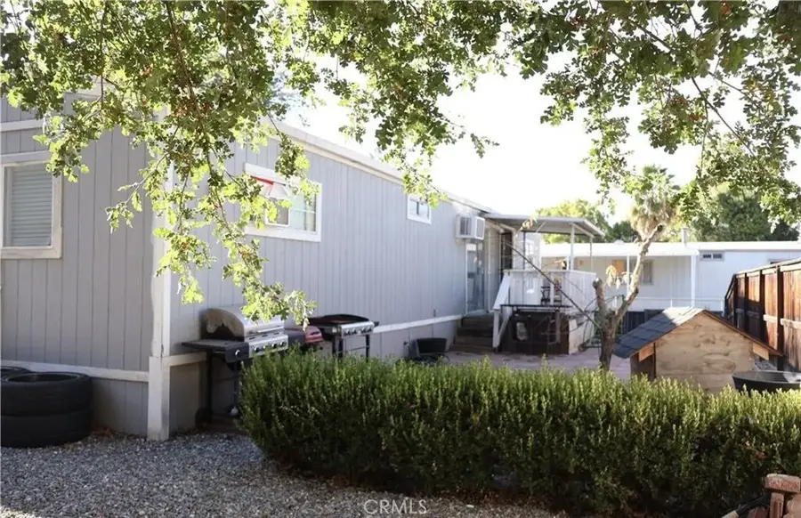 3549 Esplanade #249, Chico, CA 95973 - #2