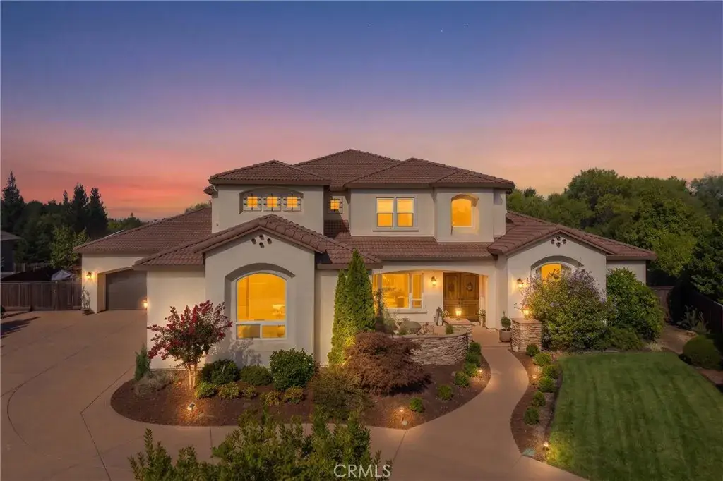 3947 Barbados Court, Chico, CA 95973 - #1