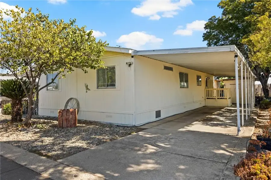 4379 County Road 16 Spc 41, Orland, CA 95963 - #2