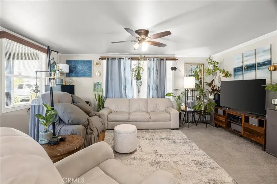 1290 Deer, Paradise, CA 95969 - #3