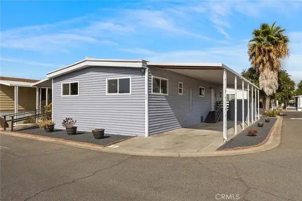 701 E Lassen #39, Chico, CA 95973