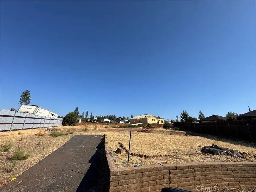 5783 Kenglo, Paradise, CA 95969 - #2