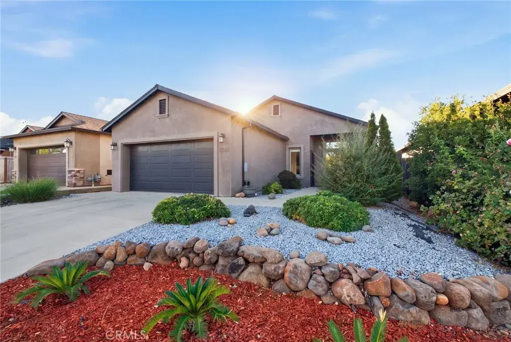 2883 Beachcomber Cove, Chico, CA 95973 - #1
