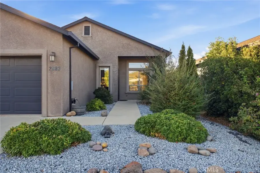 2883 Beachcomber Cove, Chico, CA 95973 - #2