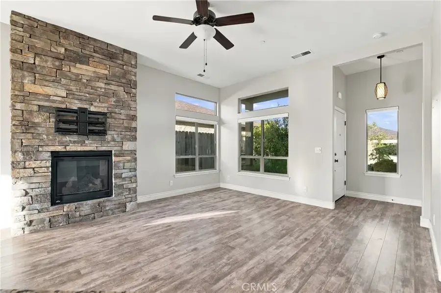 2883 Beachcomber Cove, Chico, CA 95973 - #3
