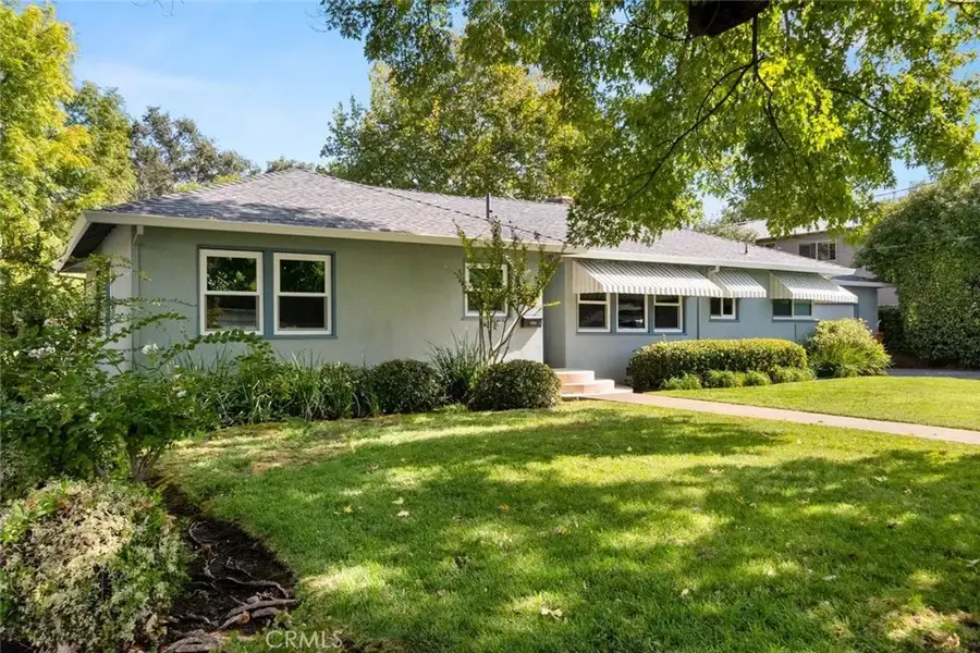 1628 Neal Dow Ave, Chico, CA 95926 - #3