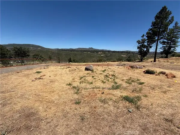 5446 Jensen, Paradise, CA 95969