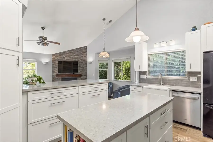 374 Brookside Drive, Chico, CA 95928 - #3
