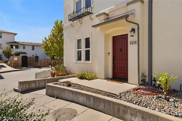 2218 Hutchinson, Chico, CA 95928