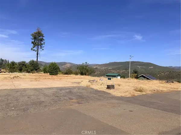 1941 Feather River, Paradise, CA 95969