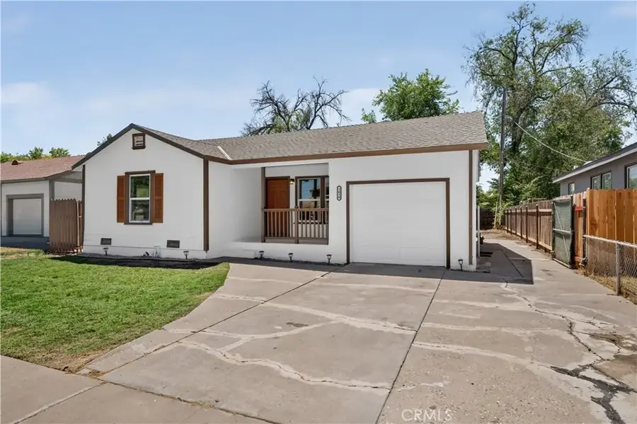 1616 Cumiskey, Marysville, CA 95901 - #2