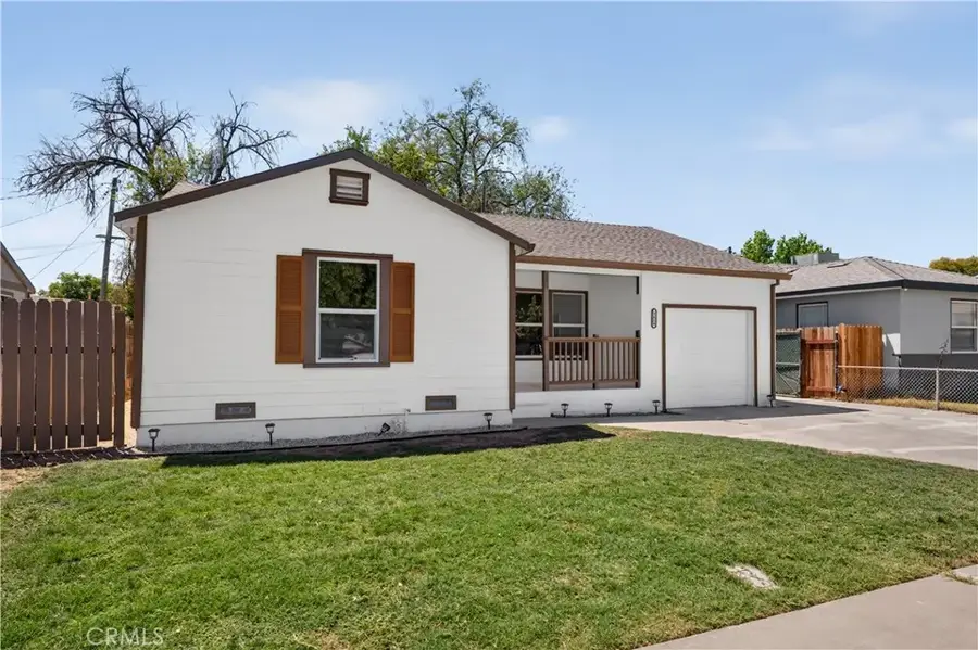 1616 Cumiskey, Marysville, CA 95901 - #3