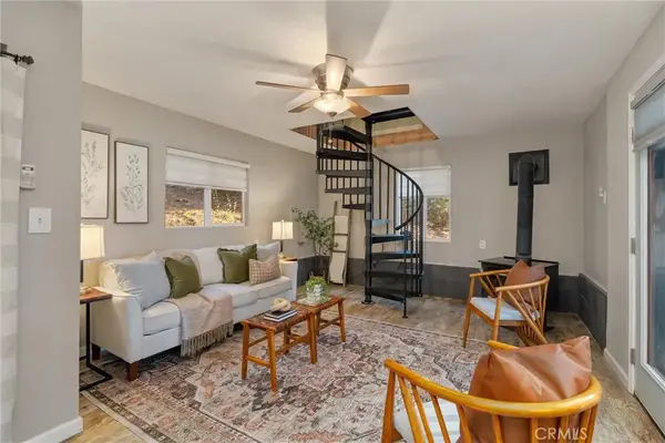 32 Weiss Hill Road, Oroville, CA 95966