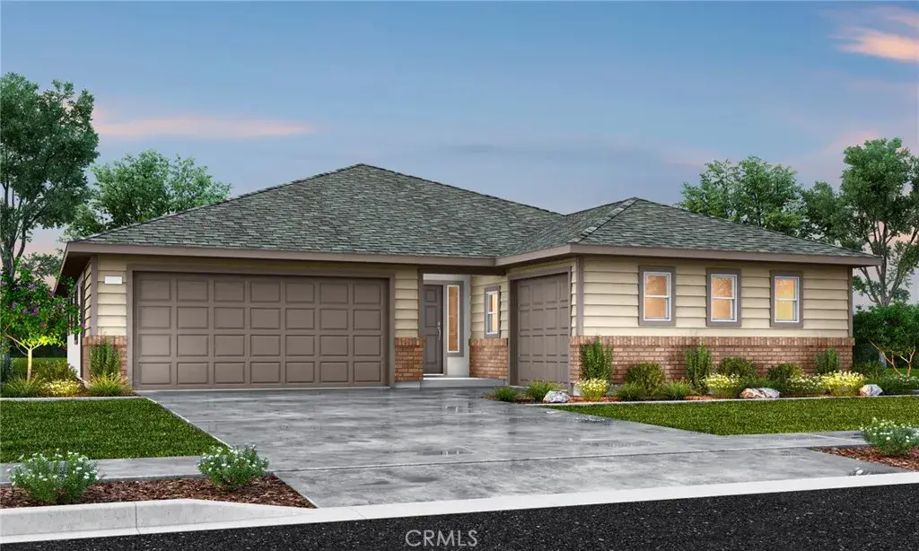 2600 Wesley Way, Chico, CA 95973 - #1