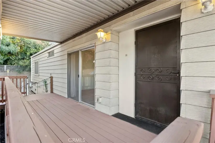 123 Henshaw #707, Chico, CA 95973 - #2