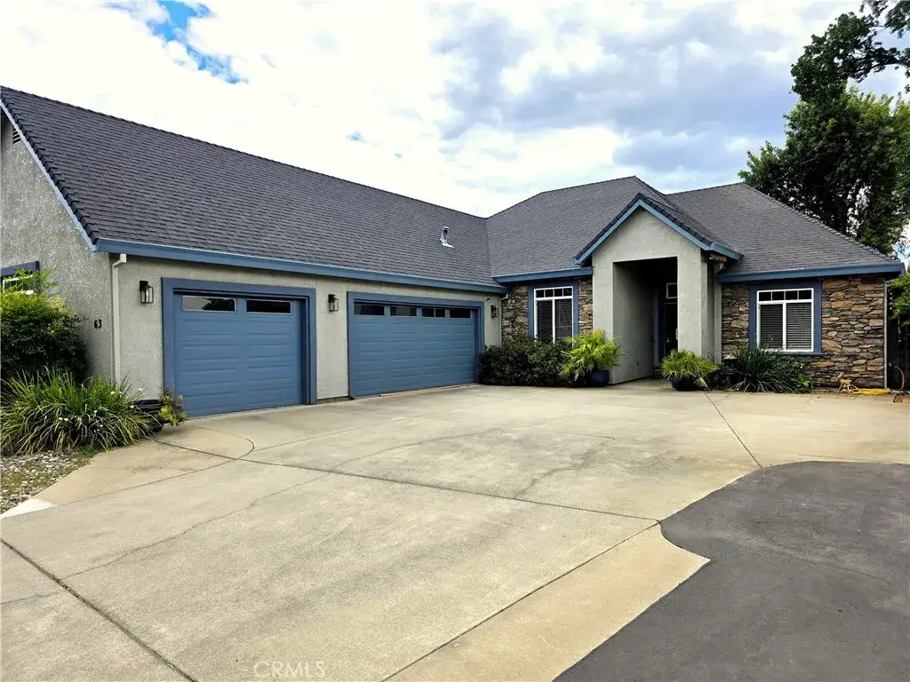63 Glenbrook Court, Chico, CA 95973 - #1