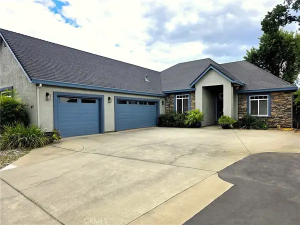 63 Glenbrook Court, Chico, CA 95973