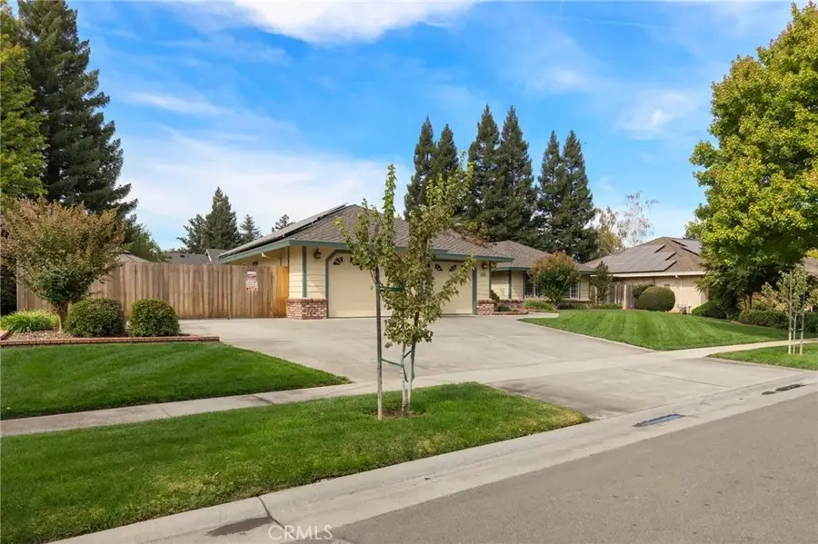 1211 Windecker Drive, Chico, CA 95926 - #2