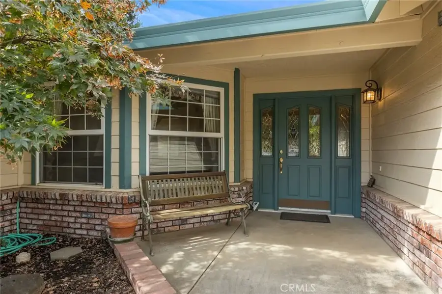 1211 Windecker Drive, Chico, CA 95926 - #3
