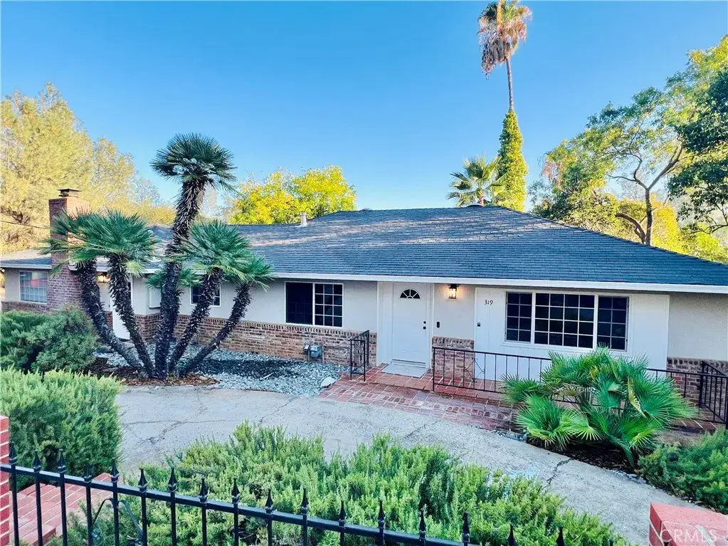 319 Canyon Highlands, Oroville, CA 95966 - #1