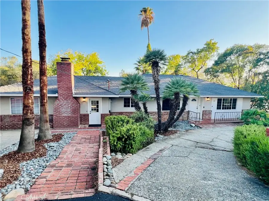 319 Canyon Highlands, Oroville, CA 95966 - #2