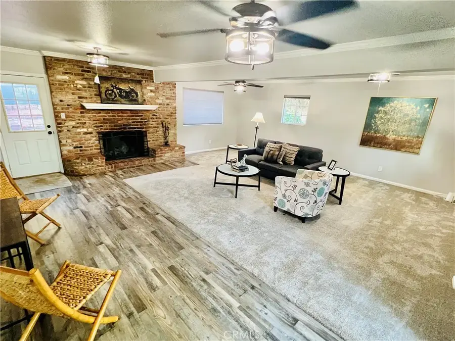 319 Canyon Highlands, Oroville, CA 95966 - #3