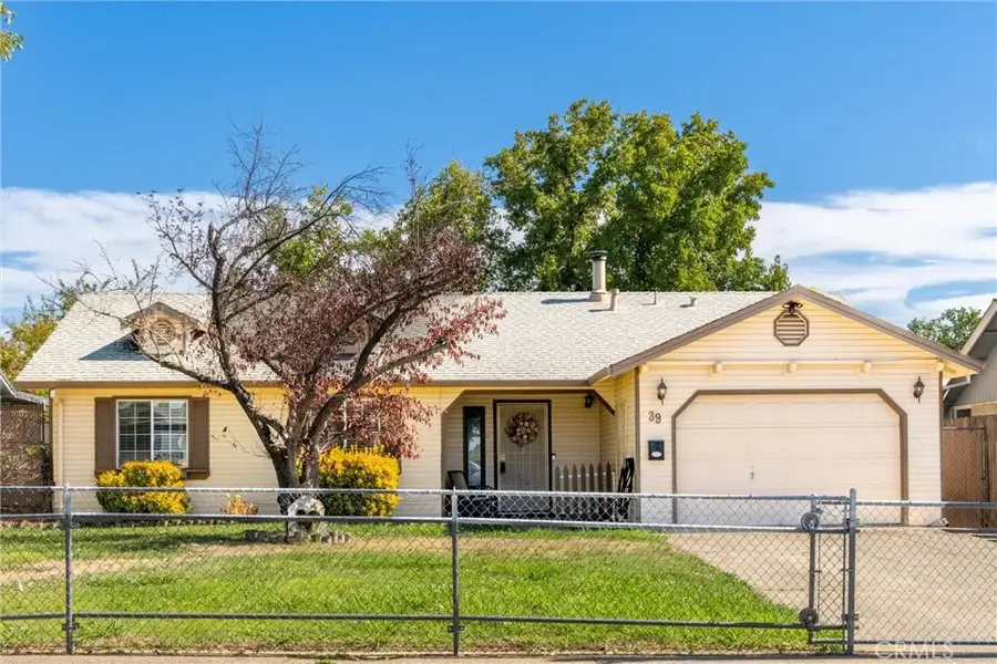 39 Flying Cloud, Oroville, CA 95965 - #2