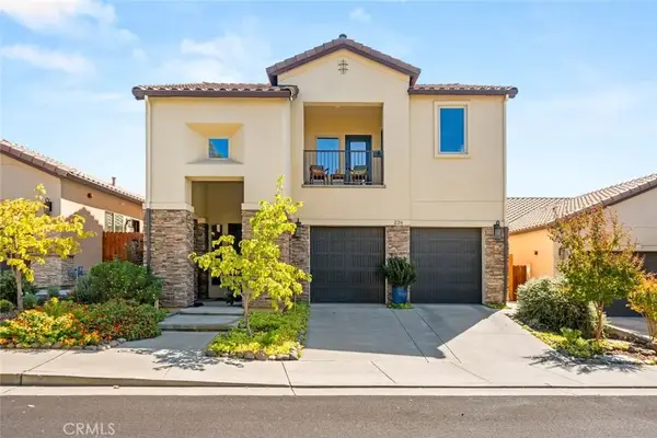 226 Idyllwild Circle, Chico, CA 95928
