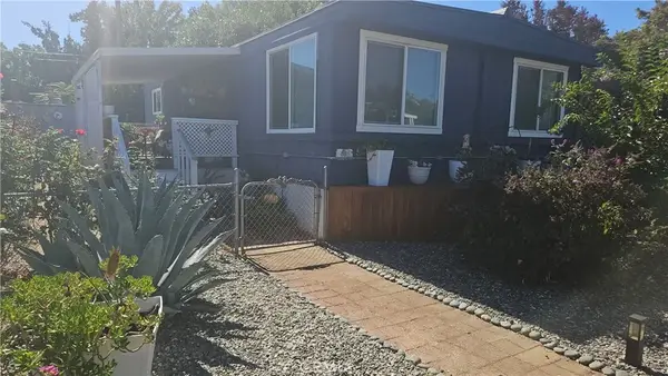 701 E. Lassen #75, Chico, CA 95973