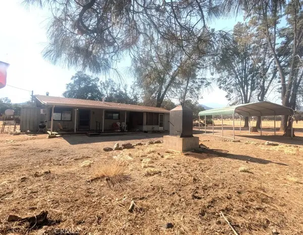 1962 Fouts Springs Road, Stonyford, CA 95979