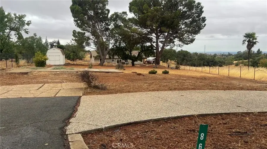 86 Grinding Rock, Paradise, CA 95969 - #3