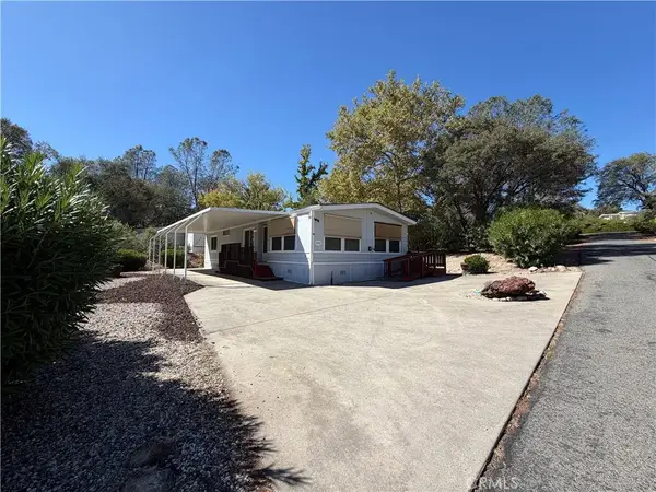 314 Ridgecrest, Oroville, CA 95966