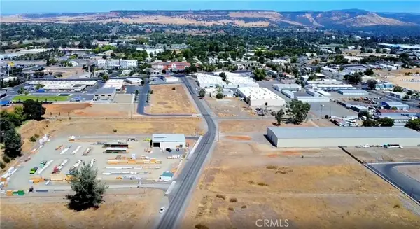 0 S 7th Ave, Oroville, CA 95965