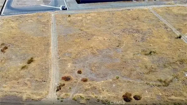0 S 7th Ave, Oroville, CA 95965