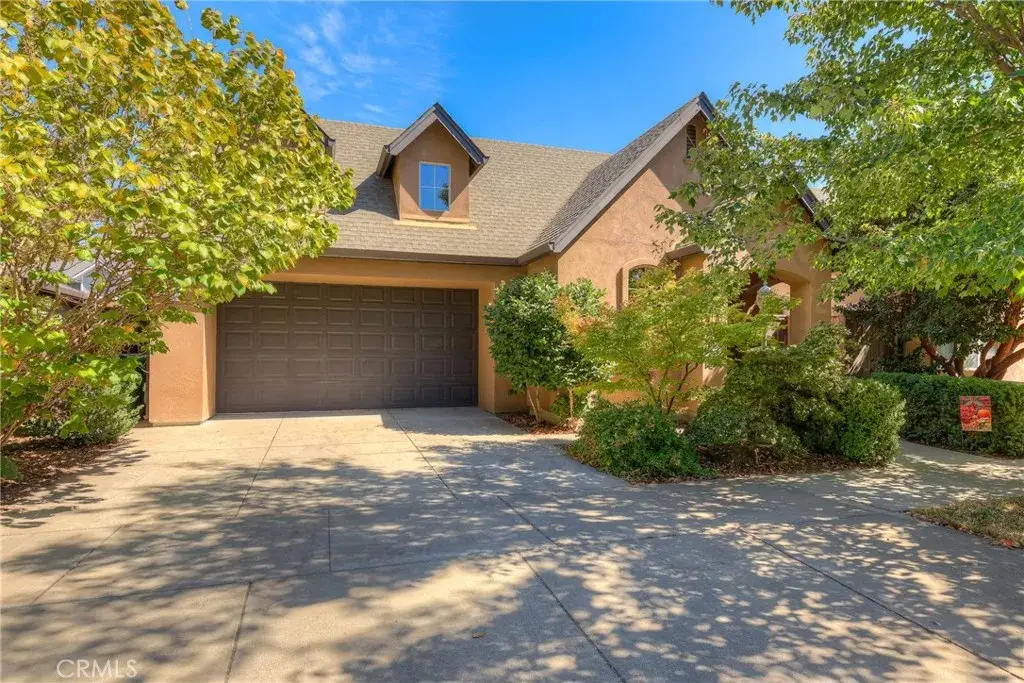 2088 Lamb Lane, Chico, CA 95926 - #1