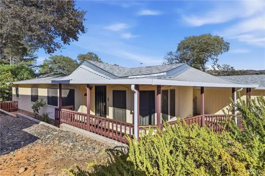 5417 High Rocks Court, Oroville, CA 95966 - #2
