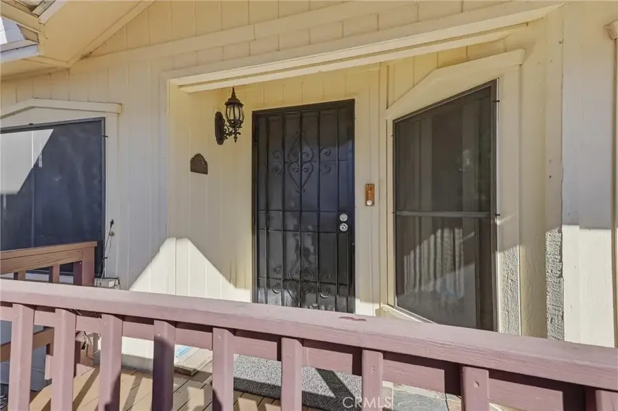 5417 High Rocks Court, Oroville, CA 95966 - #3