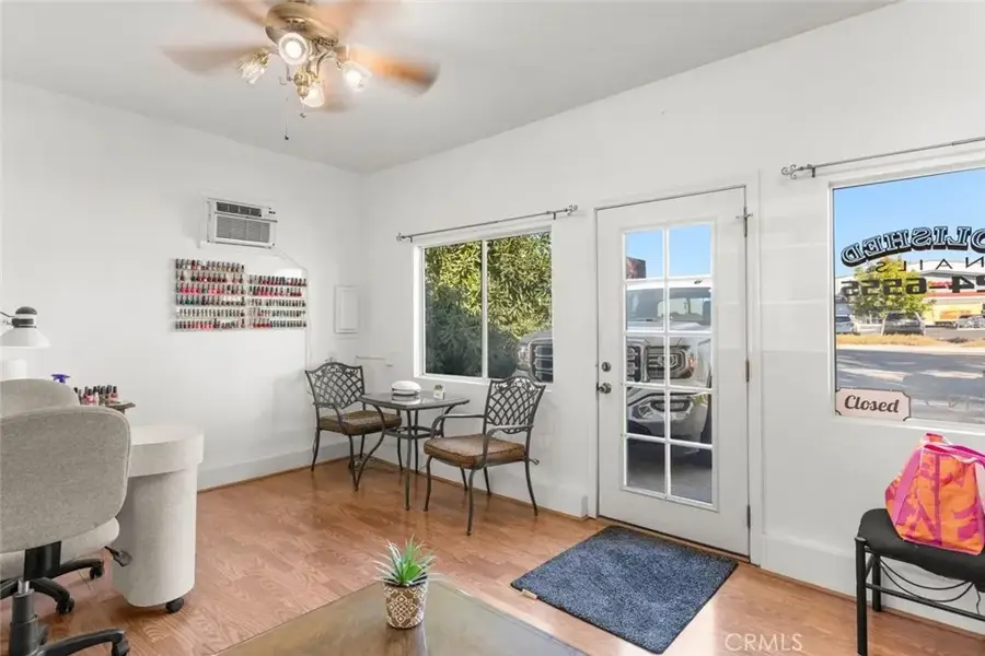 519 Solano St., Corning, CA 96021 - #2