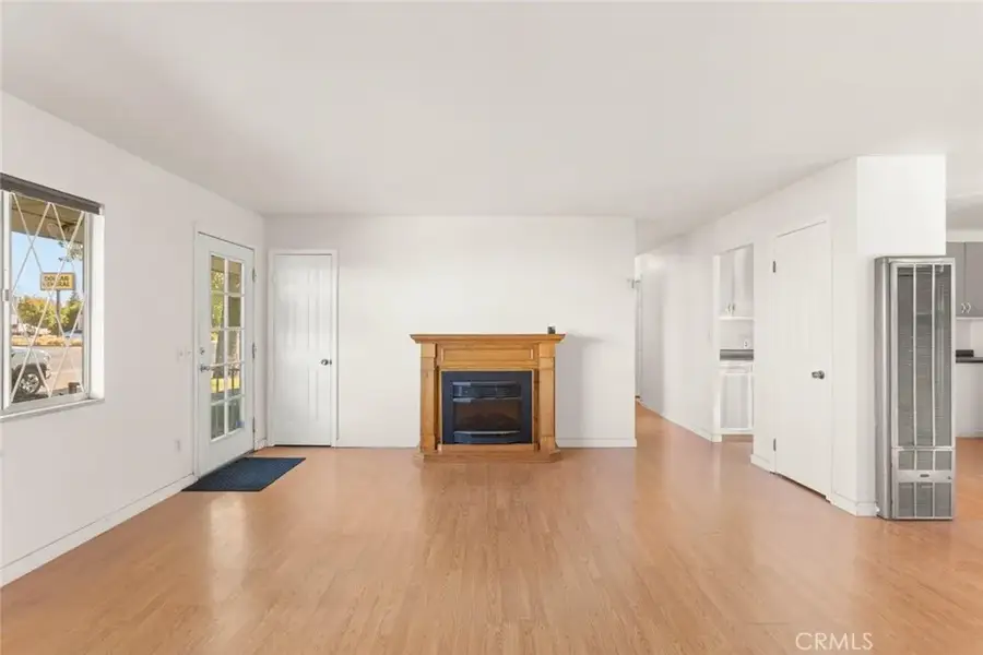 519 Solano St., Corning, CA 96021 - #3