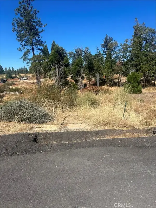 13665 Fritz, Magalia, CA 95954