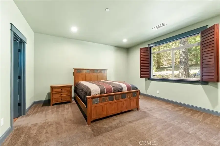 133 Old Stage Loop, Weed, CA 96094 - #3