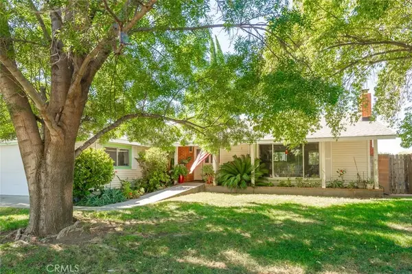 145 S Villa, Willows, CA 95988