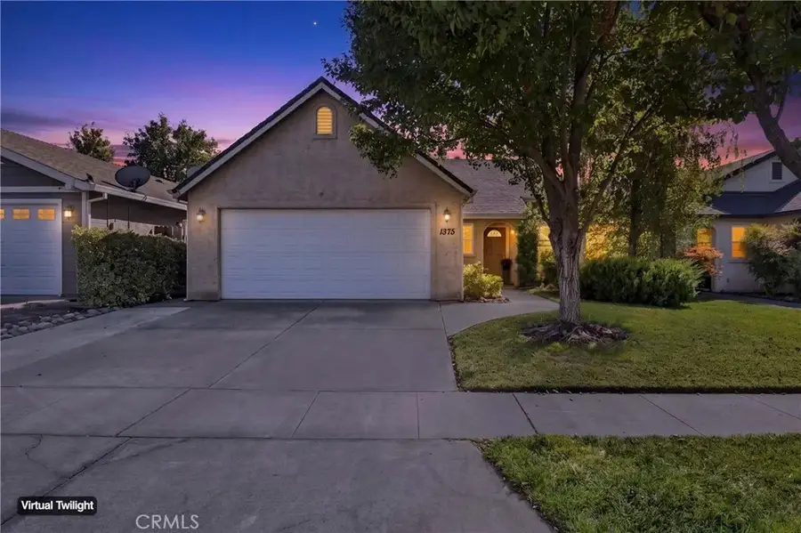 1375 Ringtail, Chico, CA 95973 - #2