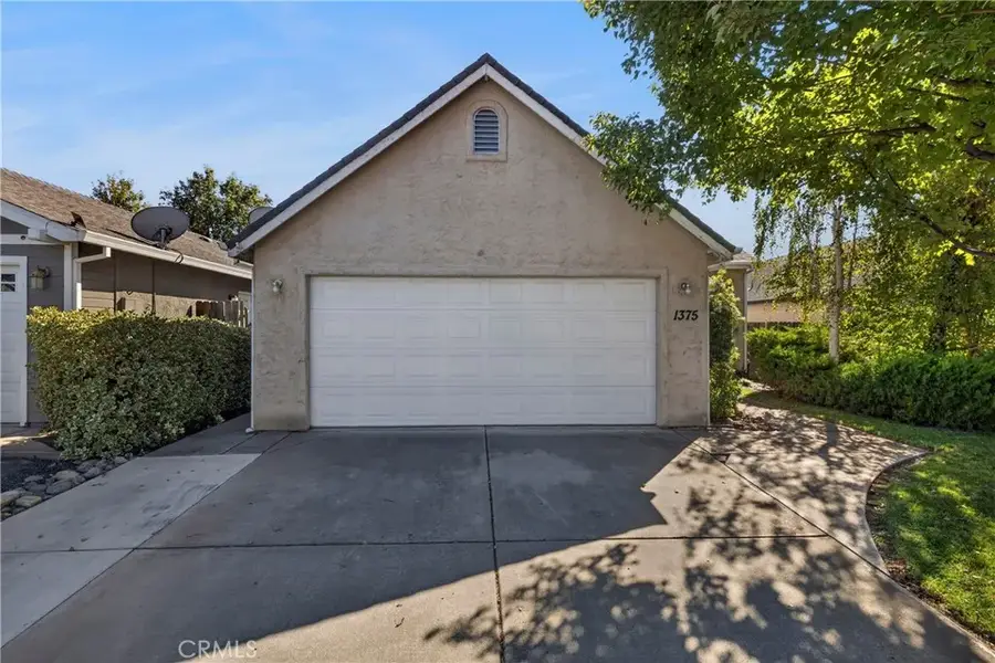 1375 Ringtail, Chico, CA 95973 - #3