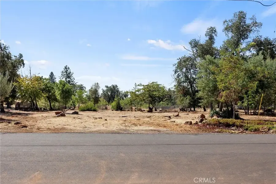 1320 Bennett, Paradise, CA 95969 - #2