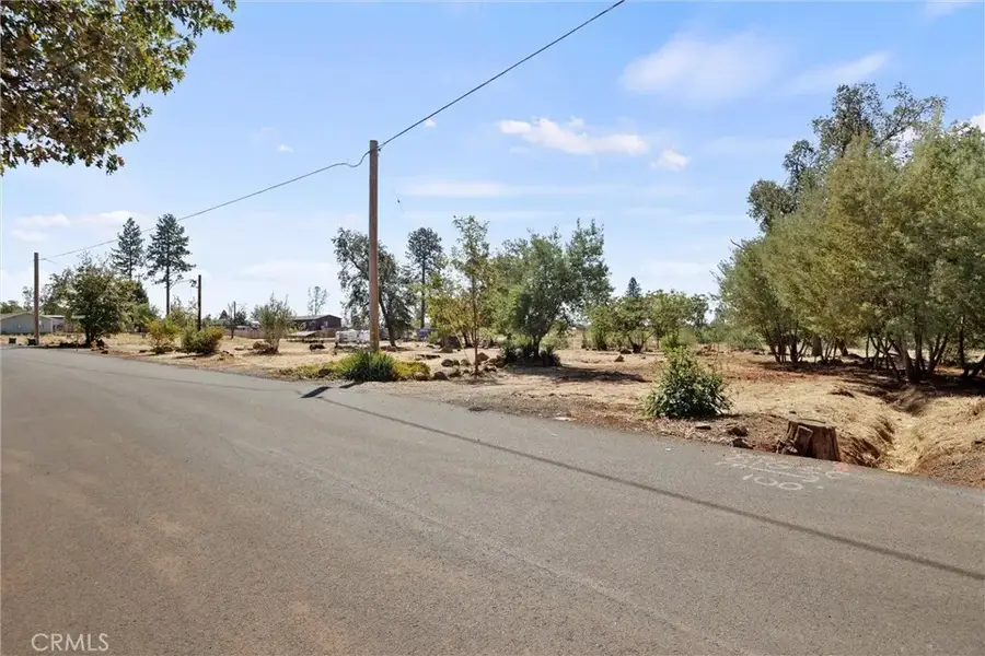 1320 Bennett, Paradise, CA 95969 - #3