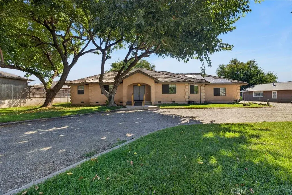 4135 Nord, Chico, CA 95973 - #1
