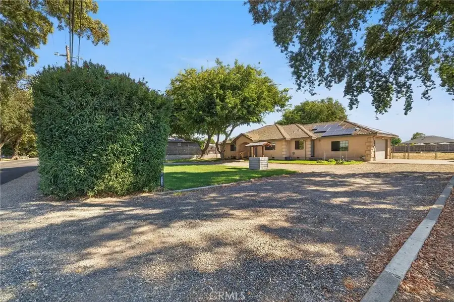 4135 Nord, Chico, CA 95973 - #2