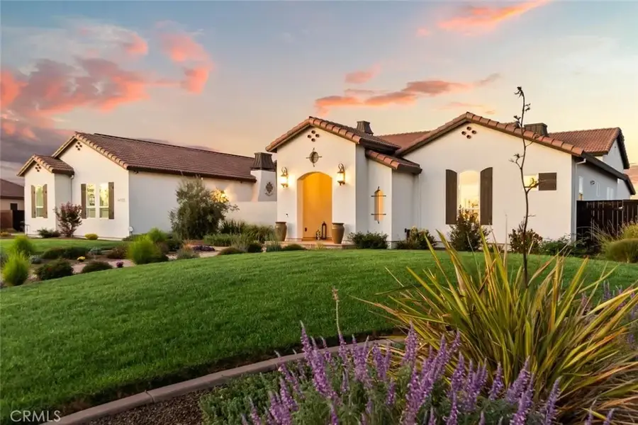 14002 Caribbean, Chico, CA 95973 - #2